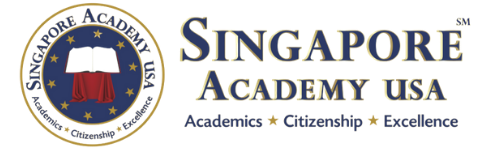 Singapore Academy USA