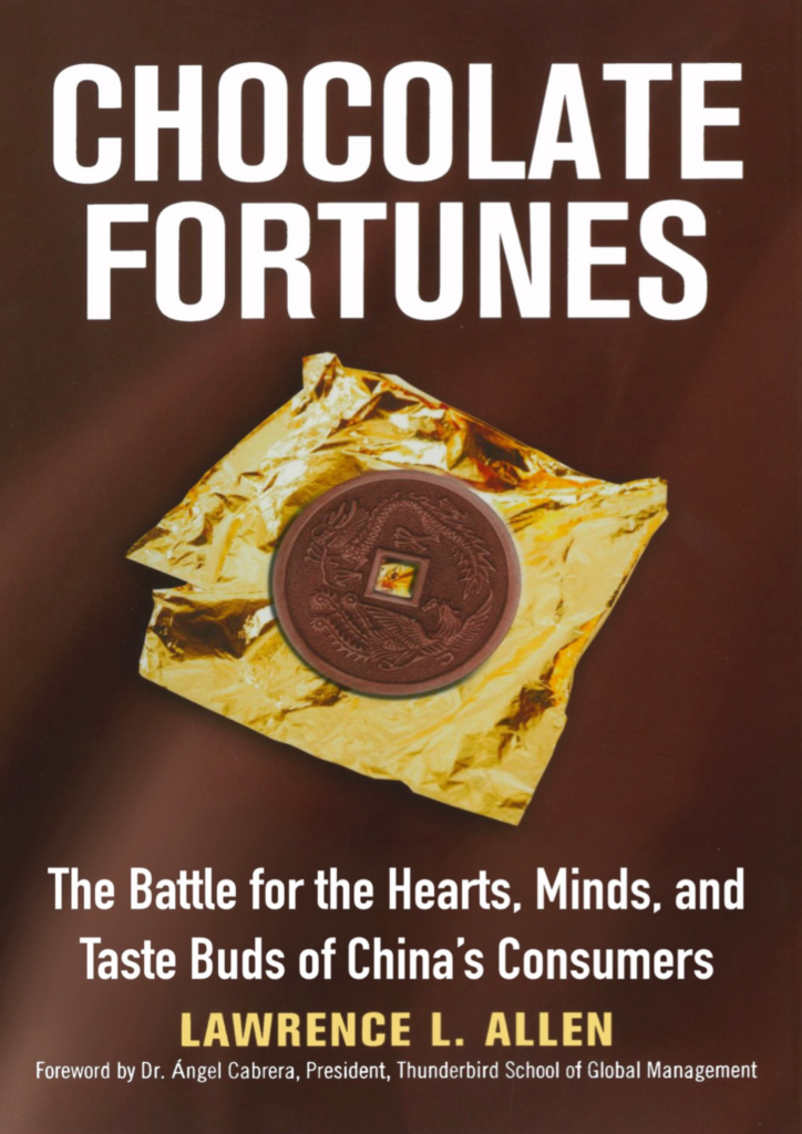 cover_choclatefortunes-724x1024